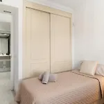 Sunresting Puerto Banus
