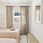 Sunresting Puerto Banus *