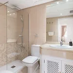 Sunresting Puerto Banus Daire Marbella